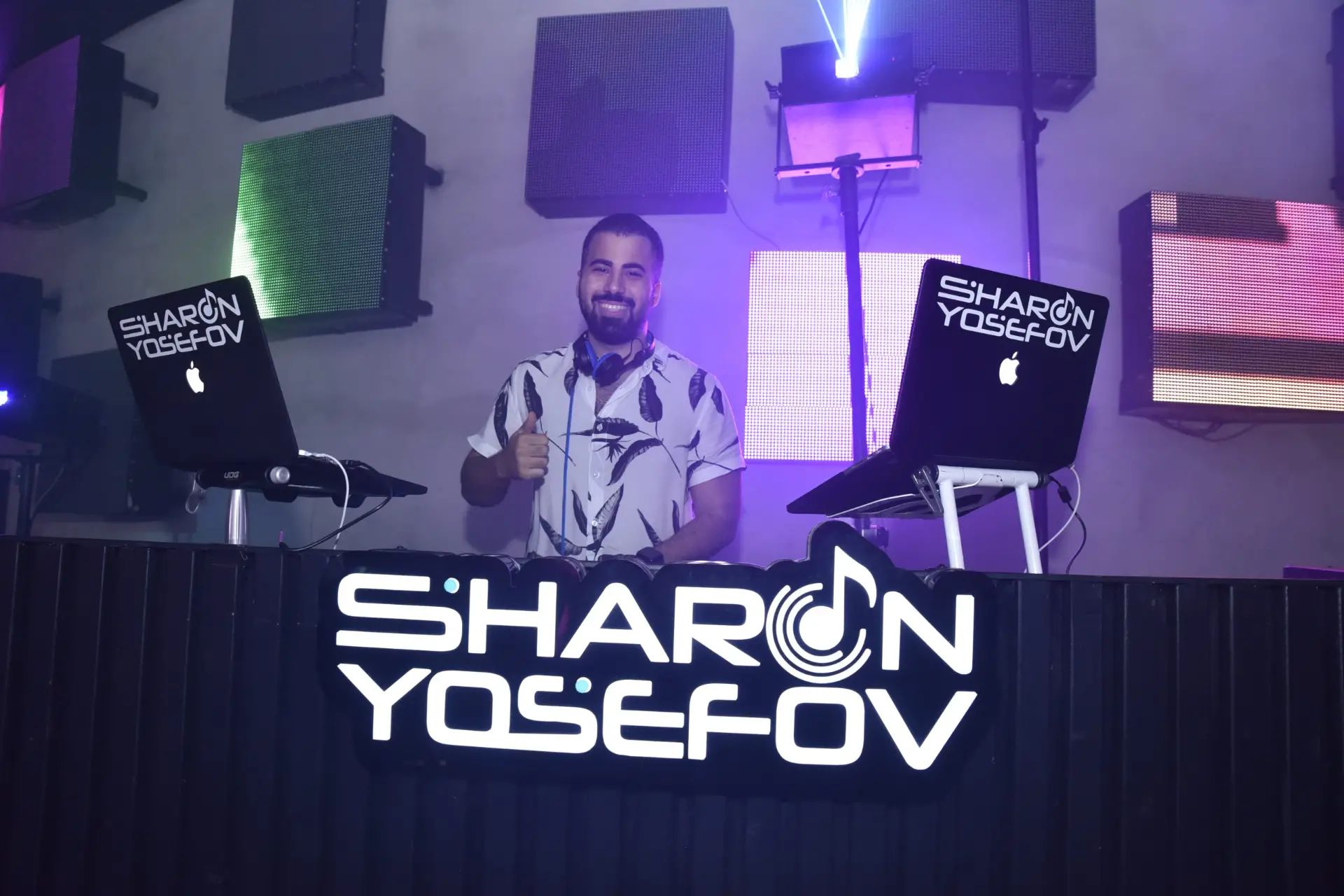 sharonyosefov (21)