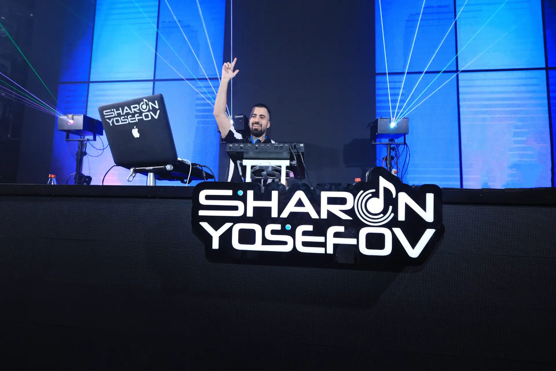 sharonyosefov (71)