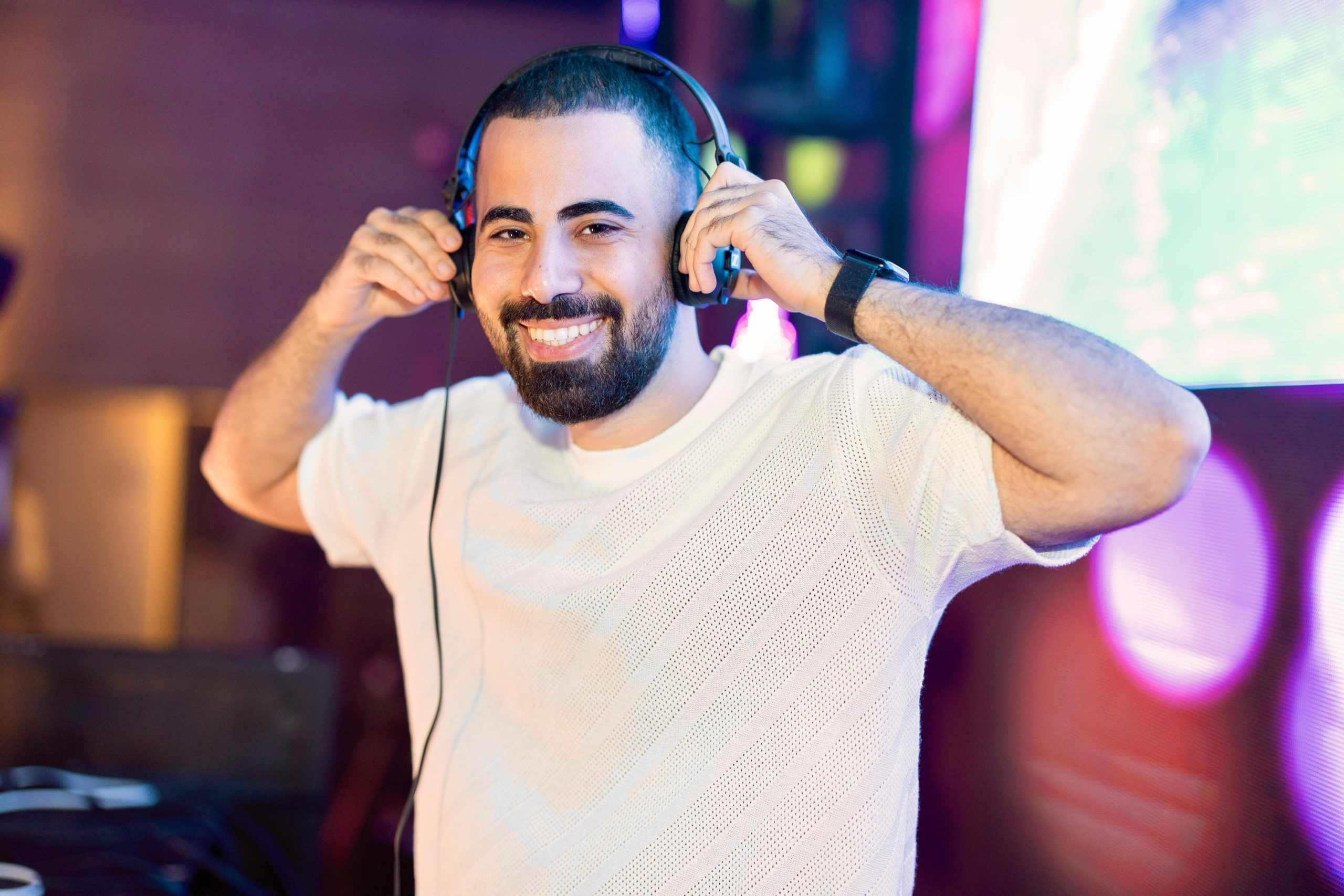 תמונה של WhatsApp‏ 2025-04-03 בשעה 21.27