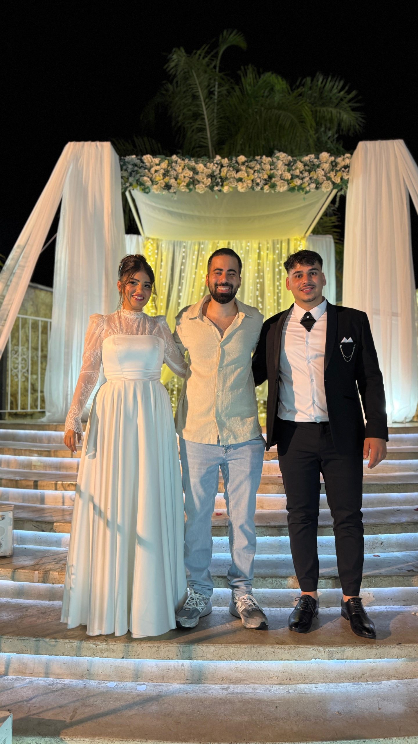 תמונה של WhatsApp‏ 2025-09-07 בשעה 18.59