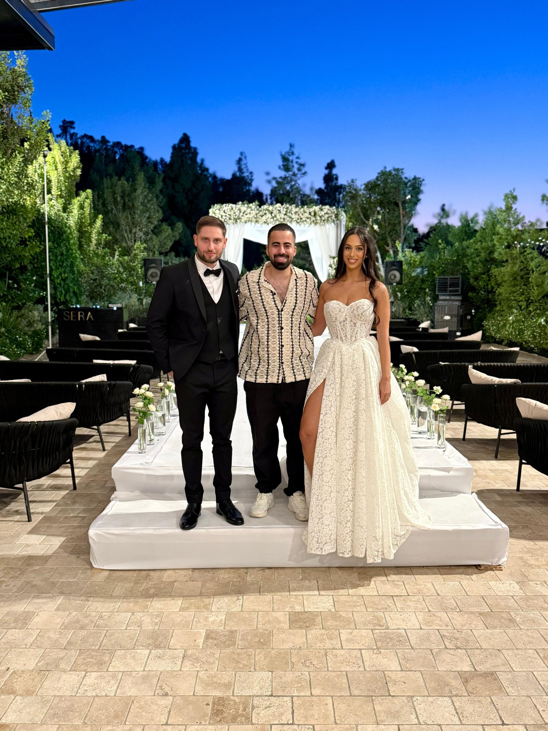 0c1c23a1-e272-43e2-a9a6-9dec5bc89c3f