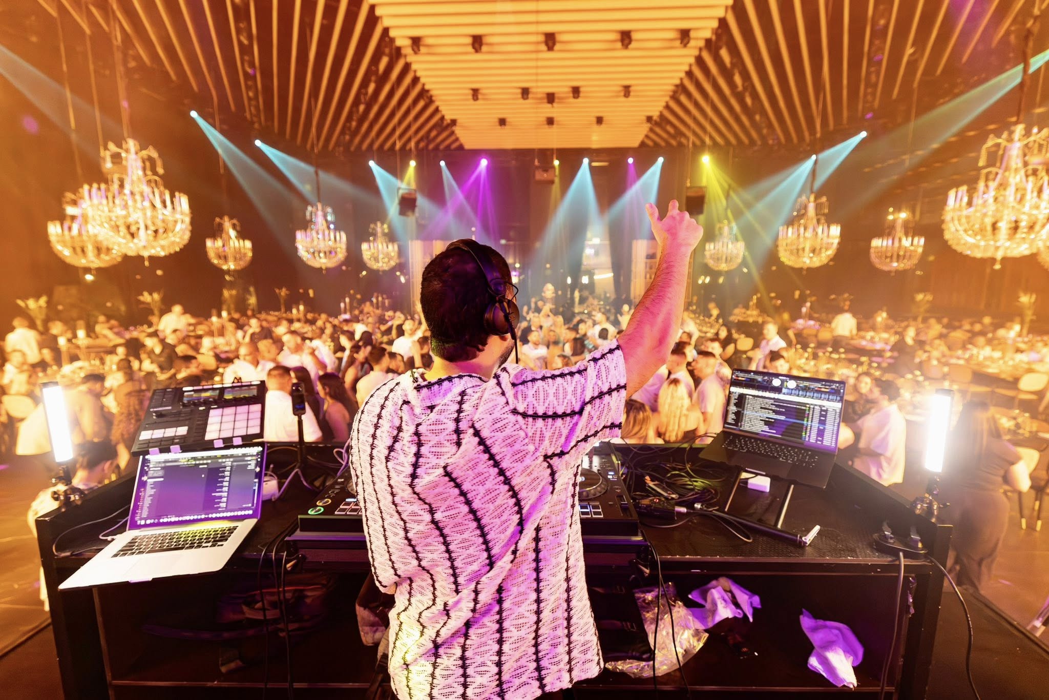 580560221_25936923365894341_1538693461574582627_n