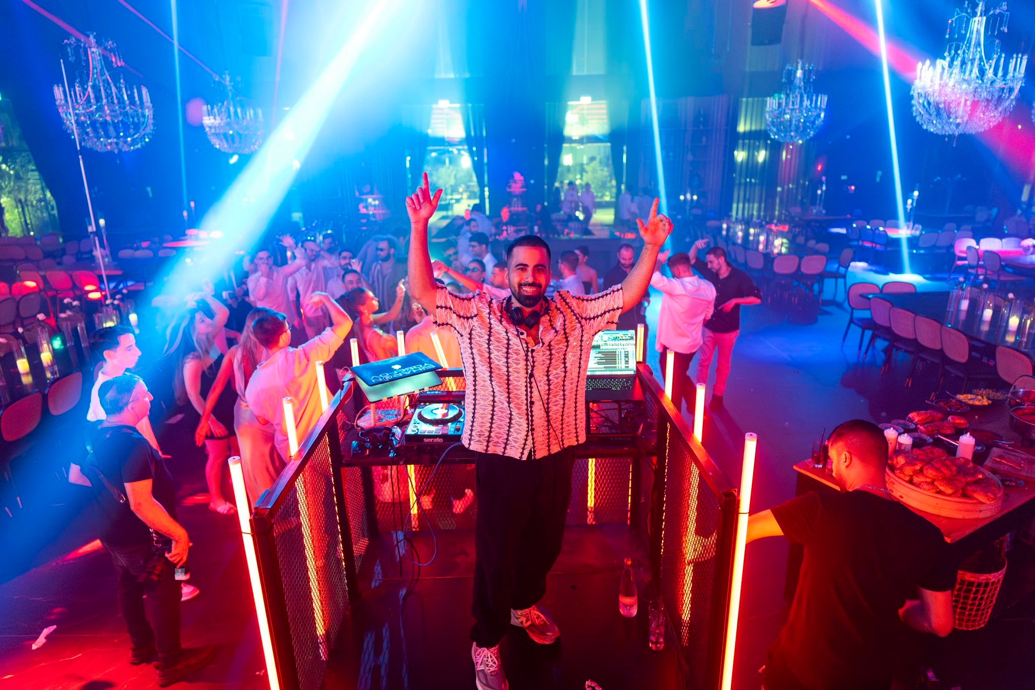 580561634_25936923919227619_3768489711862257896_n