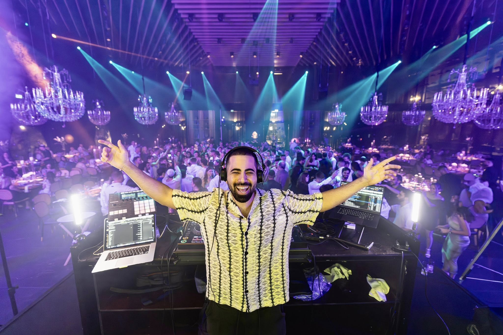 581257775_25936923545894323_8764948790467475639_n