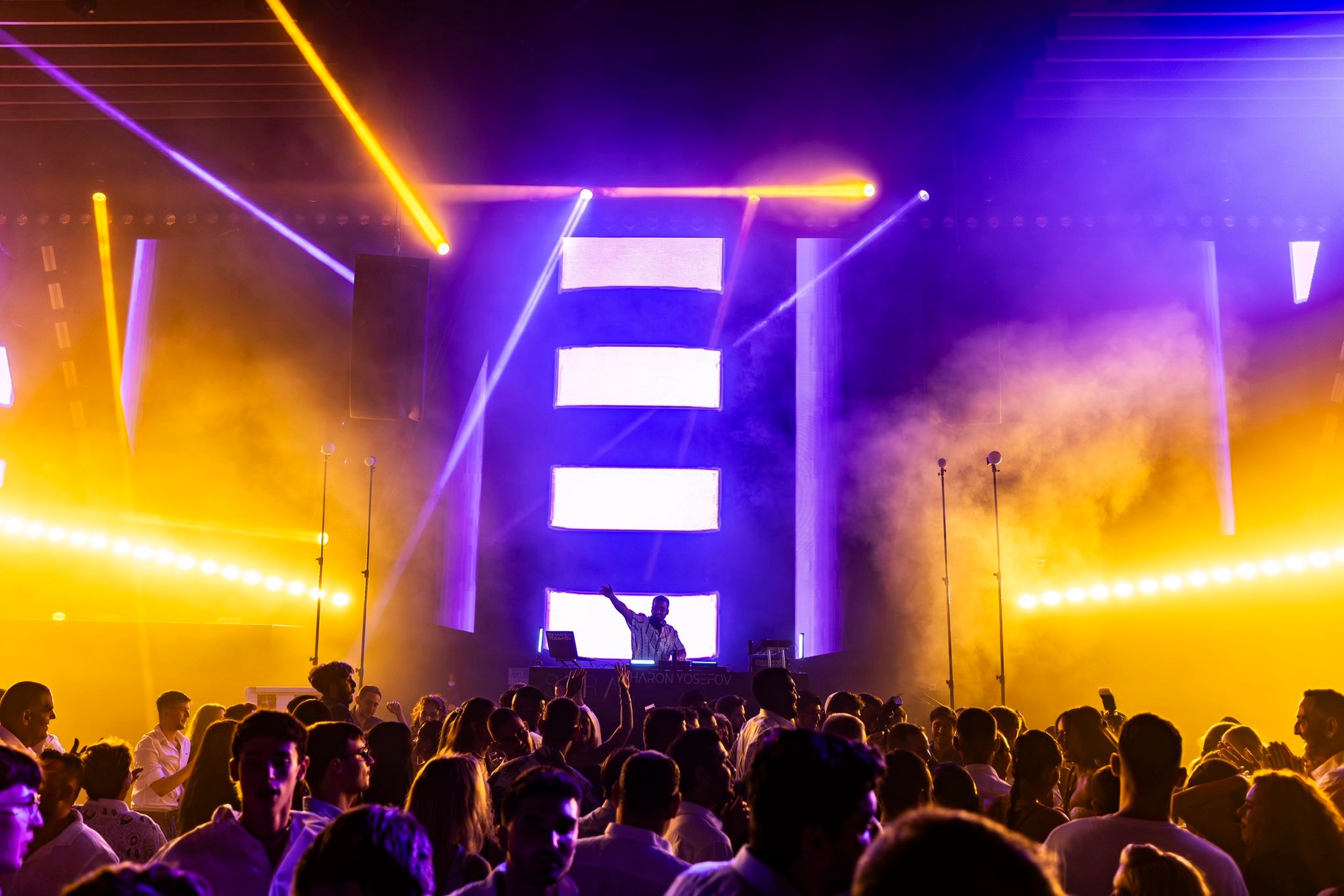 581726221_25936923535894324_4032026768233341380_n