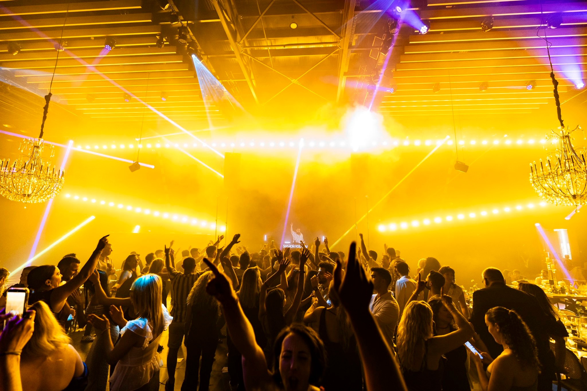 581960559_25936923109227700_2693250858961815758_n