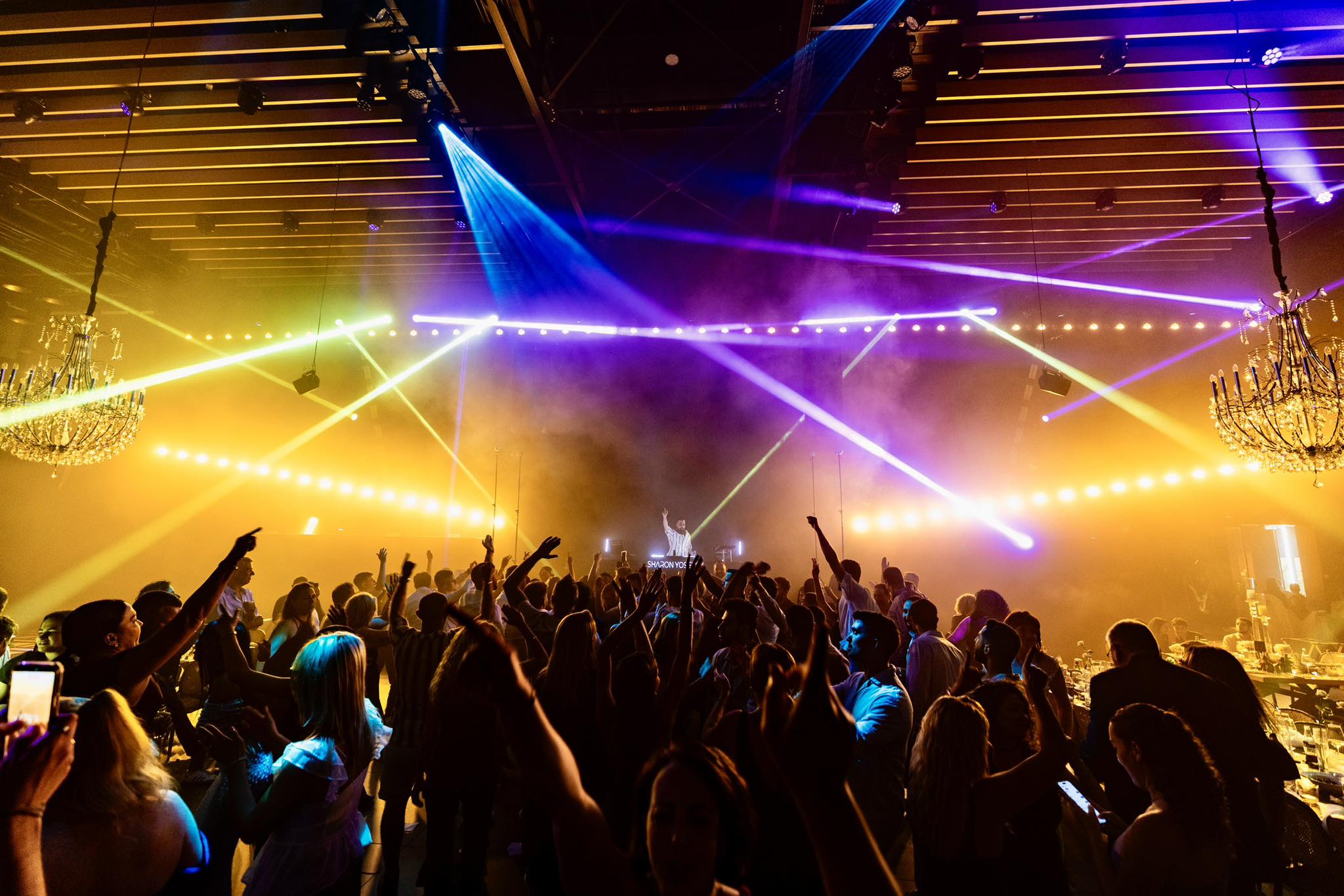 582205747_25938901969029814_7482271624440531446_n