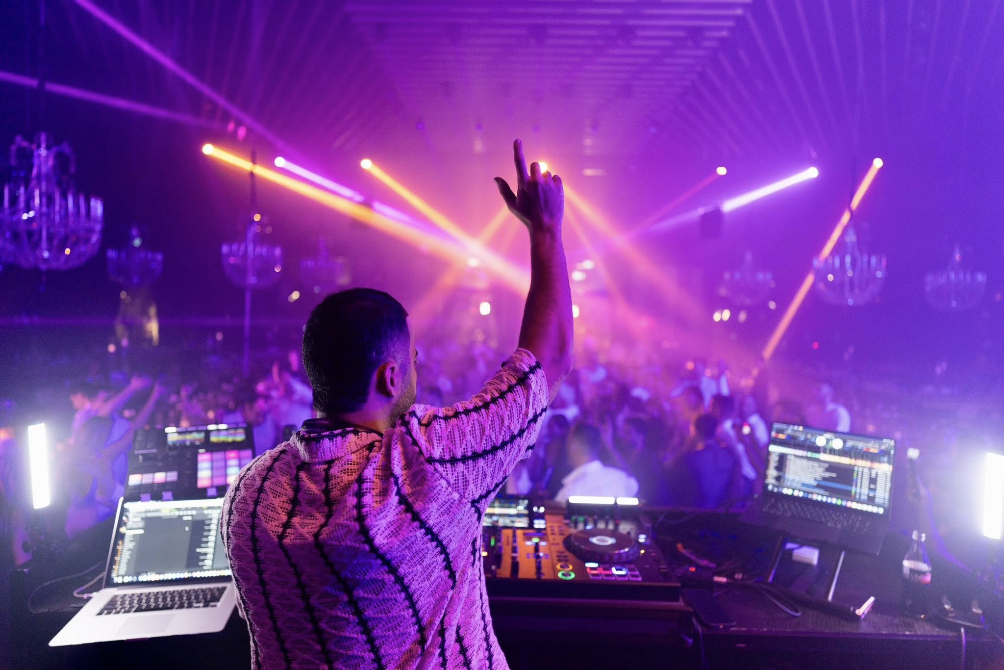 583294031_25936922925894385_4063778728488418454_n