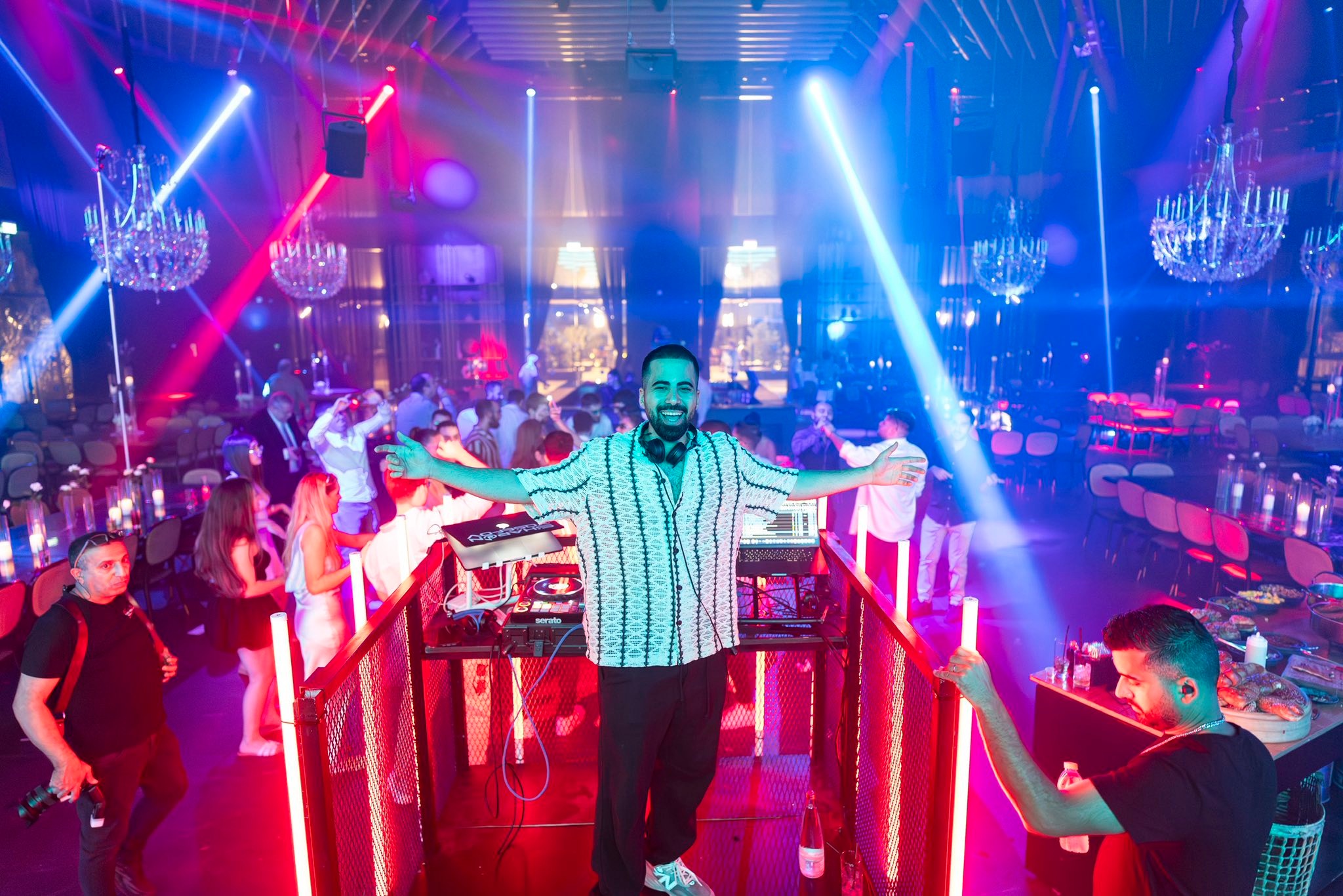 583335800_25936923089227702_7379047682087000114_n