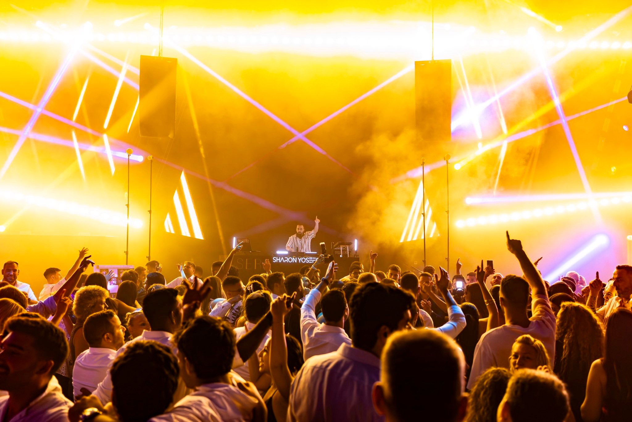 583336870_25936922755894402_2252901906717381104_n