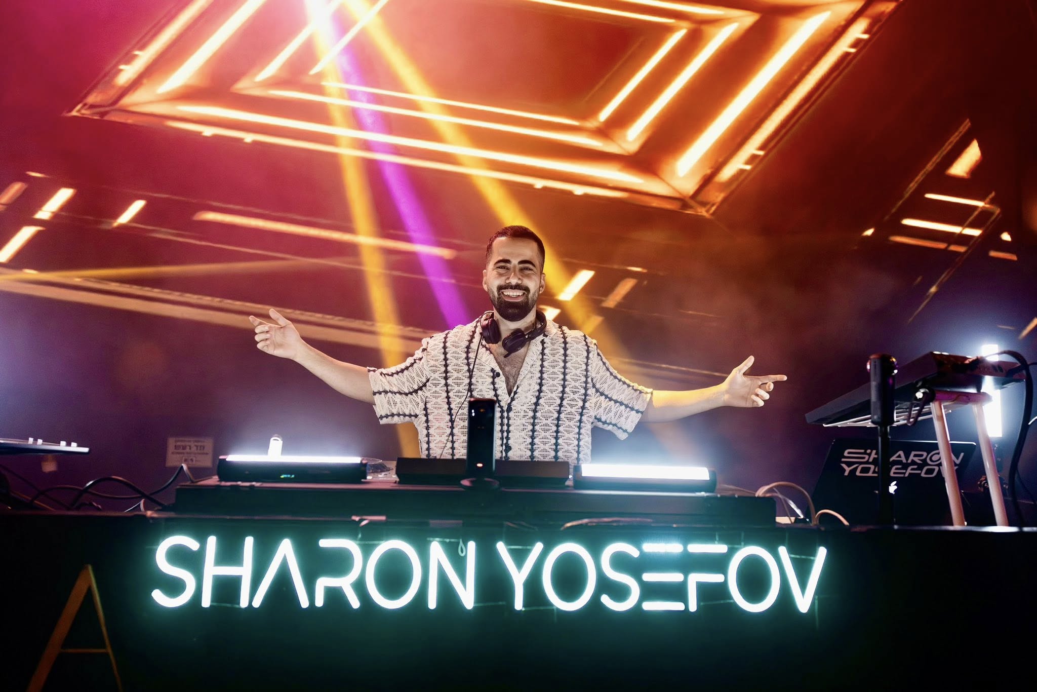 583619363_25936924075894270_792989779833135100_n