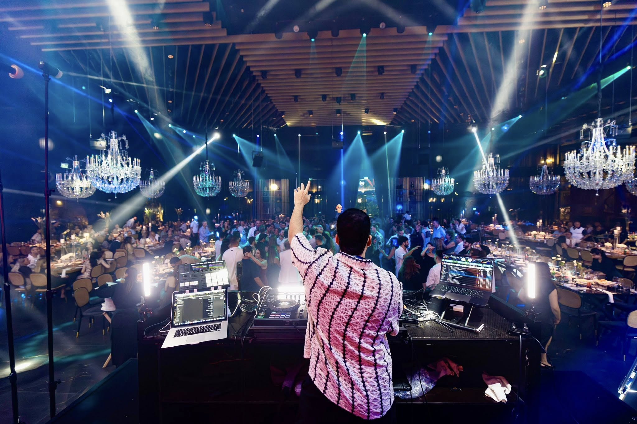 584260642_25936923952560949_1424710491153291024_n