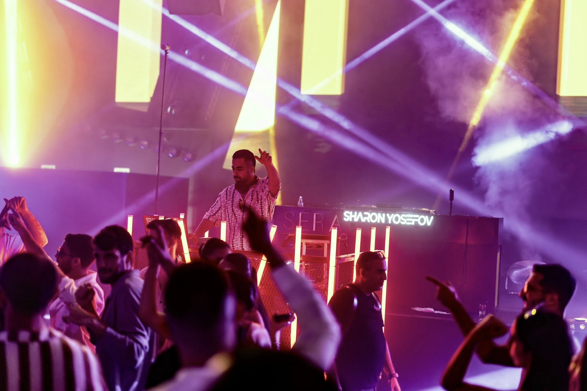 584485704_25936923775894300_8652019225974337351_n