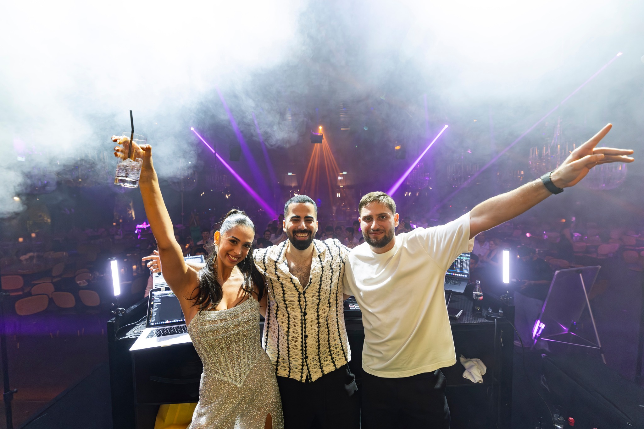 587120987_25994830620103615_6603529662794323520_n