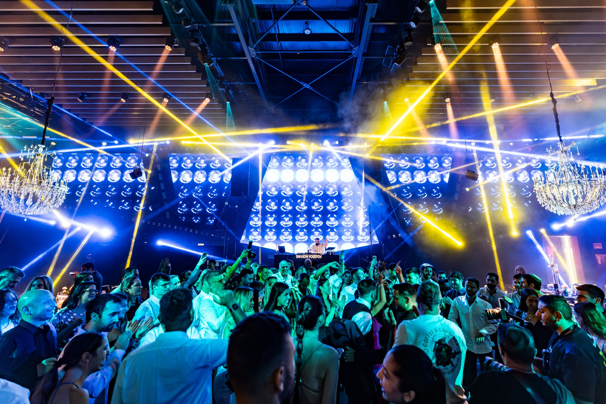 587365611_25994830606770283_4063362636528571098_n