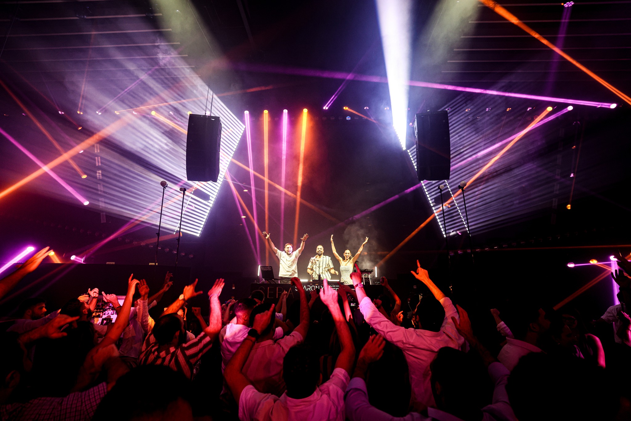 587432654_25994830610103616_3956778243164555262_n