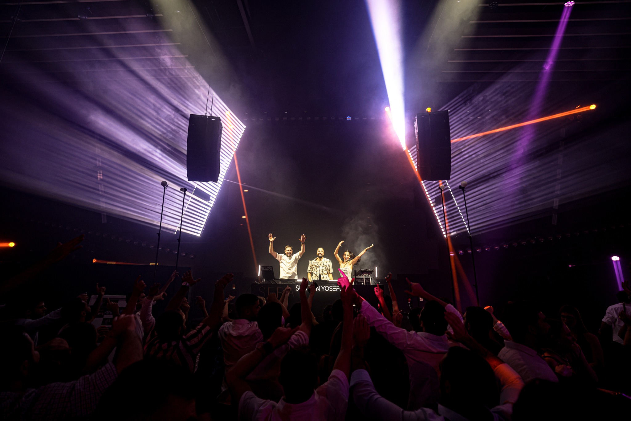 587853669_25994830616770282_7393607567556188345_n