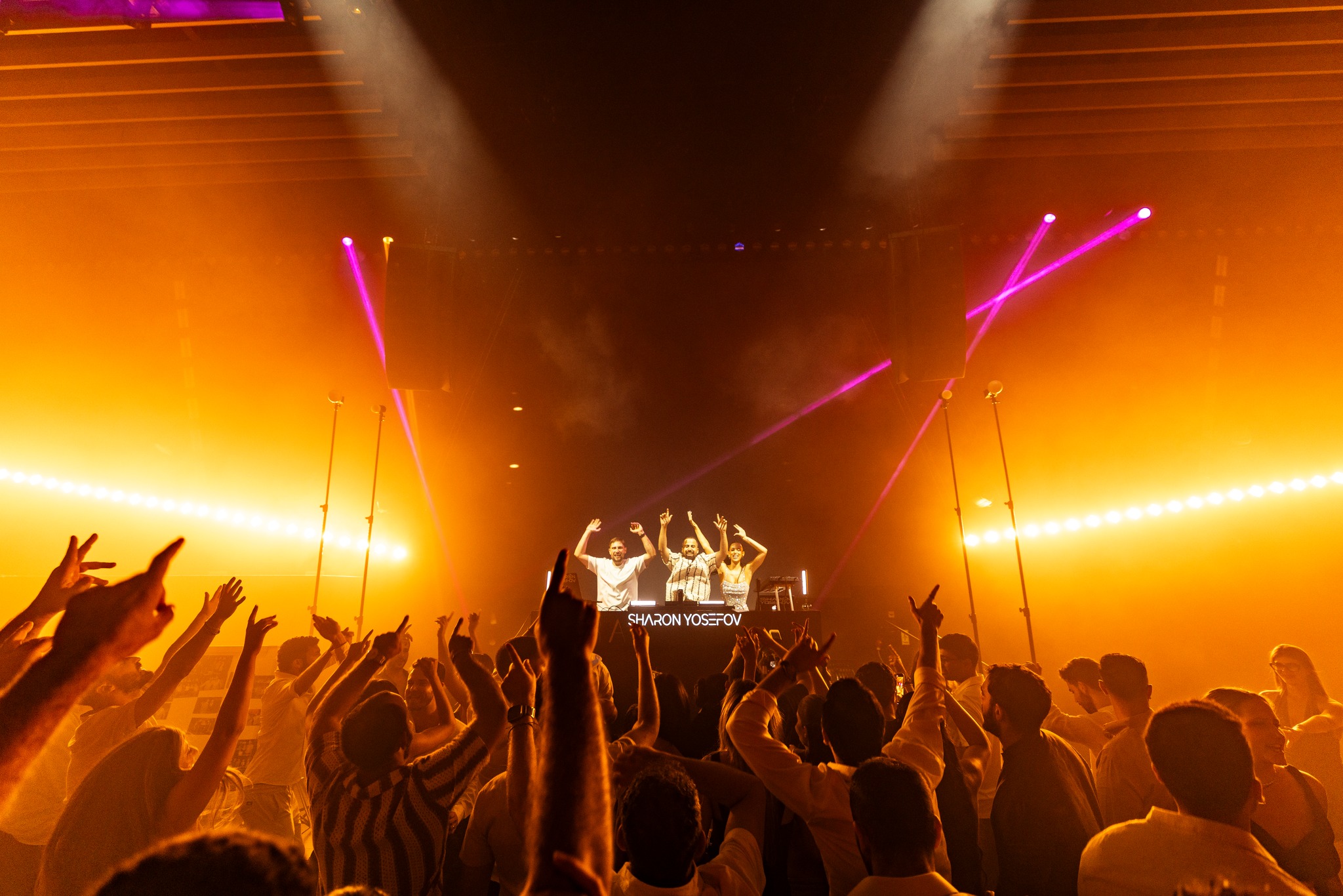 589062342_25994830826770261_117082270442229842_n